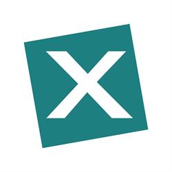 Flexys Számítástechnikai Rendszerház Kft.