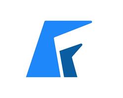 Flexman Robotics Kft.
