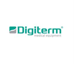 Digiterm Ltd.