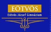 Eötvös József Gimnázium