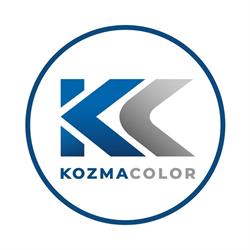 Kozma Color Kft.