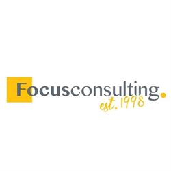 Focus Consulting Személyzeti, Tanácsadó És Szolg. Kft