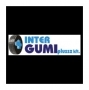 Inter-Gumi Plussz Kft.