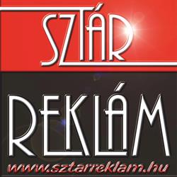 Sztár Reklám Bt.