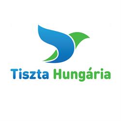 Tiszta Hungária Kft.