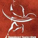Dunakeszi Teniszklub