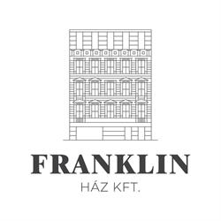 Franklin Ház