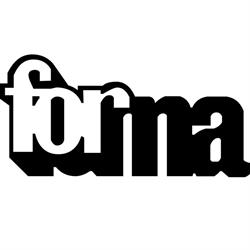 FORMA MÁSOLÓ