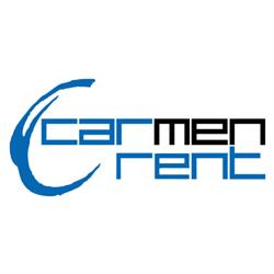 CarMen Rent Kft