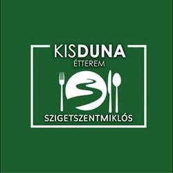 Kisduna Étterem És Panzió