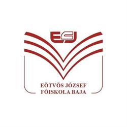 Eötvös József Főiskola