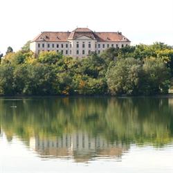 Eötvös József Gimnázium és Kollégium