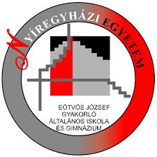 Eötvös József Gyakorló Általános Iskola És Gimnázium