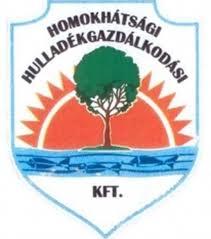 Homokhátsági Hulladékgazdálkodási Kft.