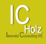 Innovéd Consulting Kft.
