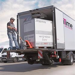 DIREKT-TRANS Kft.