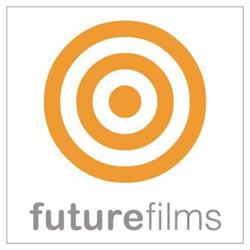 Future Films Kft.