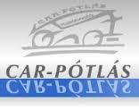 Car-Pótlás Autóbontó