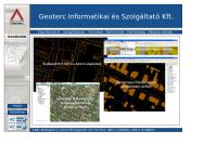Geoterc Kft.