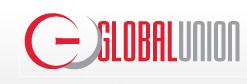 GLOBAL-UNION Kft.