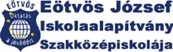 Eötvös József Iskolaalapítvány Szakközépiskolája