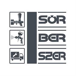 Sör-Ber-Szer Kft.