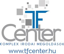 TF Center Kft.