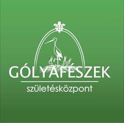 Gólyafészek Születésközpont Kft.