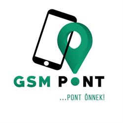 Gsm Pont - Pest