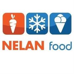 NELAN-FOOD Kft.