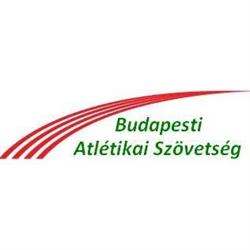Budapesti Atlétikai Szövetség
