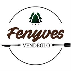 Fenyves Vendéglő - Pilis