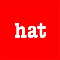 hat Márka Művek Kft.