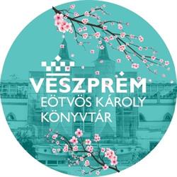 Eötvös Károly Megyei Könyvtár