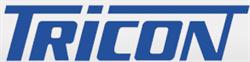 Tricon Hungary Kft.