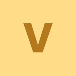 VITA HUMANA KFT.