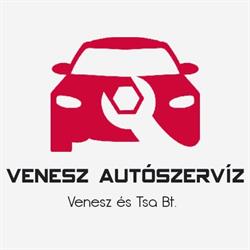 venesz és társa bt