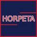 Horpeta Kft.