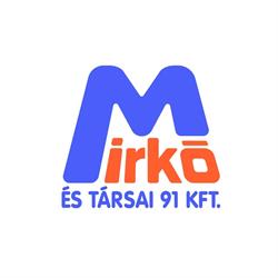 Mirkó és Társai 91 Kft.