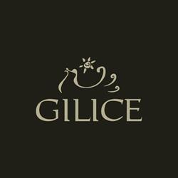 Gilice Panzió & Étterem
