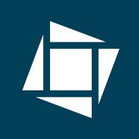 Controrg Kft.