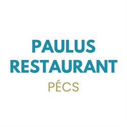 PAULUS RESTAURANT PÉCS