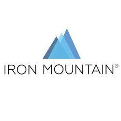 Iron Mountain Magyarország Kft.