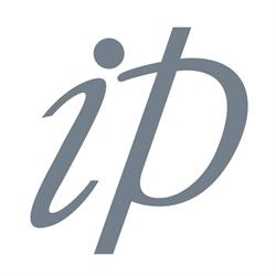 Industrieplan Kft