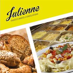 Julienne Kft