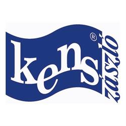 Kens Reklámeszköz Tervező és Kivitelező Kft.