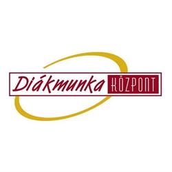Diákmunka Központ - Jászberény