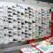 Converse cipők