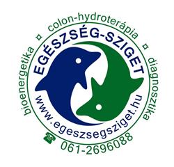 Egészség-Sziget