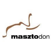 Masztodon Kft.